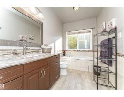 55415 Rge Road 13, Rural Lac Ste  Anne County, AB T0E1V0 Photo 27