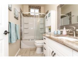 55415 Rge Road 13, Rural Lac Ste  Anne County, AB T0E1V0 Photo 31