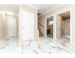 55415 Rge Road 13, Rural Lac Ste  Anne County, AB T0E1V0 Photo 33