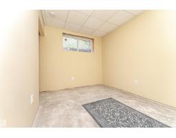 55415 Rge Road 13, Rural Lac Ste  Anne County, AB T0E1V0 Photo 37