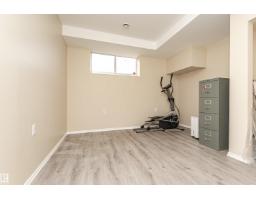 55415 Rge Road 13, Rural Lac Ste  Anne County, AB T0E1V0 Photo 41