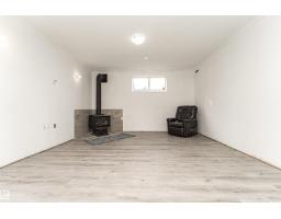 55415 Rge Road 13, Rural Lac Ste  Anne County, AB T0E1V0 Photo 44