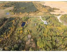 55415 Rge Road 13, Rural Lac Ste  Anne County, AB T0E1V0 Photo 64