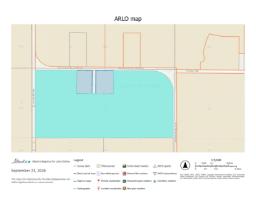 55415 Rge Road 13, Rural Lac Ste  Anne County, AB T0E1V0 Photo 74