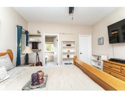 55415 Rge Road 13, Rural Lac Ste  Anne County, AB T0E1V0 Photo 26
