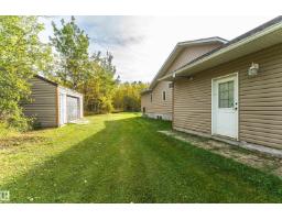55415 Rge Road 13, Rural Lac Ste  Anne County, AB T0E1V0 Photo 53