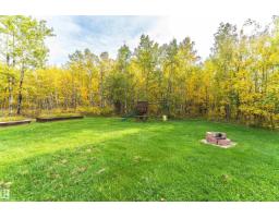 55415 Rge Road 13, Rural Lac Ste  Anne County, AB T0E1V0 Photo 51