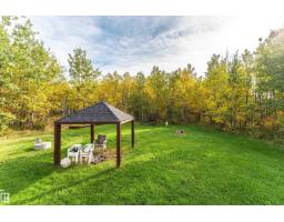 55415 Rge Road 13, Rural Lac Ste  Anne County, AB T0E1V0 Photo 50