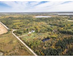 55415 Rge Road 13, Rural Lac Ste  Anne County, AB T0E1V0 Photo 61