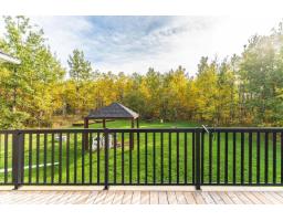55415 Rge Road 13, Rural Lac Ste  Anne County, AB T0E1V0 Photo 49