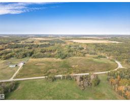55415 Rge Road 13, Rural Lac Ste  Anne County, AB T0E1V0 Photo 63