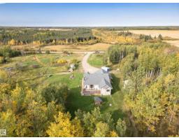 55415 Rge Road 13, Rural Lac Ste  Anne County, AB T0E1V0 Photo 59