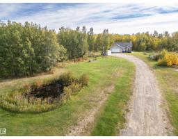 55415 Rge Road 13, Rural Lac Ste  Anne County, AB T0E1V0 Photo 57