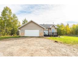 55415 Rge Road 13, Rural Lac Ste  Anne County, AB T0E1V0 Photo 68
