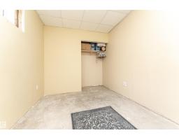 55415 Rge Road 13, Rural Lac Ste  Anne County, AB T0E1V0 Photo 39