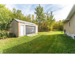 55415 Rge Road 13, Rural Lac Ste  Anne County, AB T0E1V0 Photo 54
