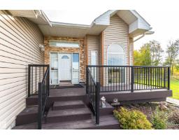 55415 Rge Road 13, Rural Lac Ste  Anne County, AB T0E1V0 Photo 69