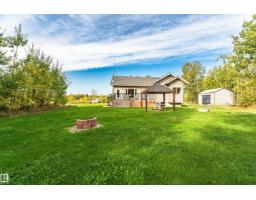 55415 Rge Road 13, Rural Lac Ste  Anne County, AB T0E1V0 Photo 52