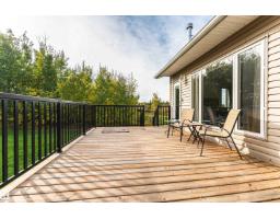55415 Rge Road 13, Rural Lac Ste  Anne County, AB T0E1V0 Photo 48