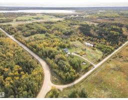 55415 Rge Road 13, Rural Lac Ste  Anne County, AB T0E1V0 Photo 66