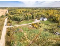55415 Rge Road 13, Rural Lac Ste  Anne County, AB T0E1V0 Photo 67