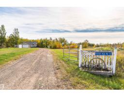 55415 Rge Road 13, Rural Lac Ste  Anne County, AB T0E1V0 Photo 56