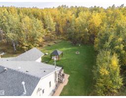55415 Rge Road 13, Rural Lac Ste  Anne County, AB T0E1V0 Photo 58