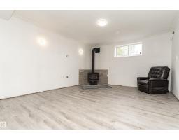 55415 Rge Road 13, Rural Lac Ste  Anne County, AB T0E1V0 Photo 43