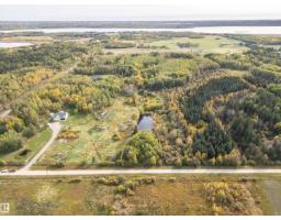55415 Rge Road 13, Rural Lac Ste  Anne County, AB T0E1V0 Photo 60