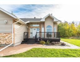 55415 Rge Road 13, Rural Lac Ste  Anne County, AB T0E1V0 Photo 70