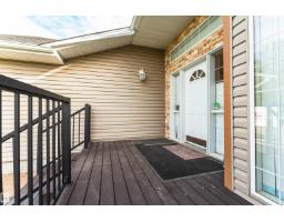55415 Rge Road 13, Rural Lac Ste  Anne County, AB T0E1V0 Photo 71