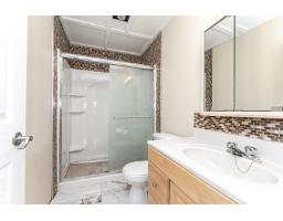 55415 Rge Road 13, Rural Lac Ste  Anne County, AB T0E1V0 Photo 35