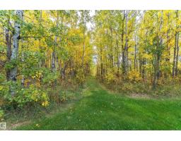 55415 Rge Road 13, Rural Lac Ste  Anne County, AB T0E1V0 Photo 55
