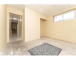 55415 Rge Road 13, Rural Lac Ste  Anne County, AB T0E1V0 Photo 38
