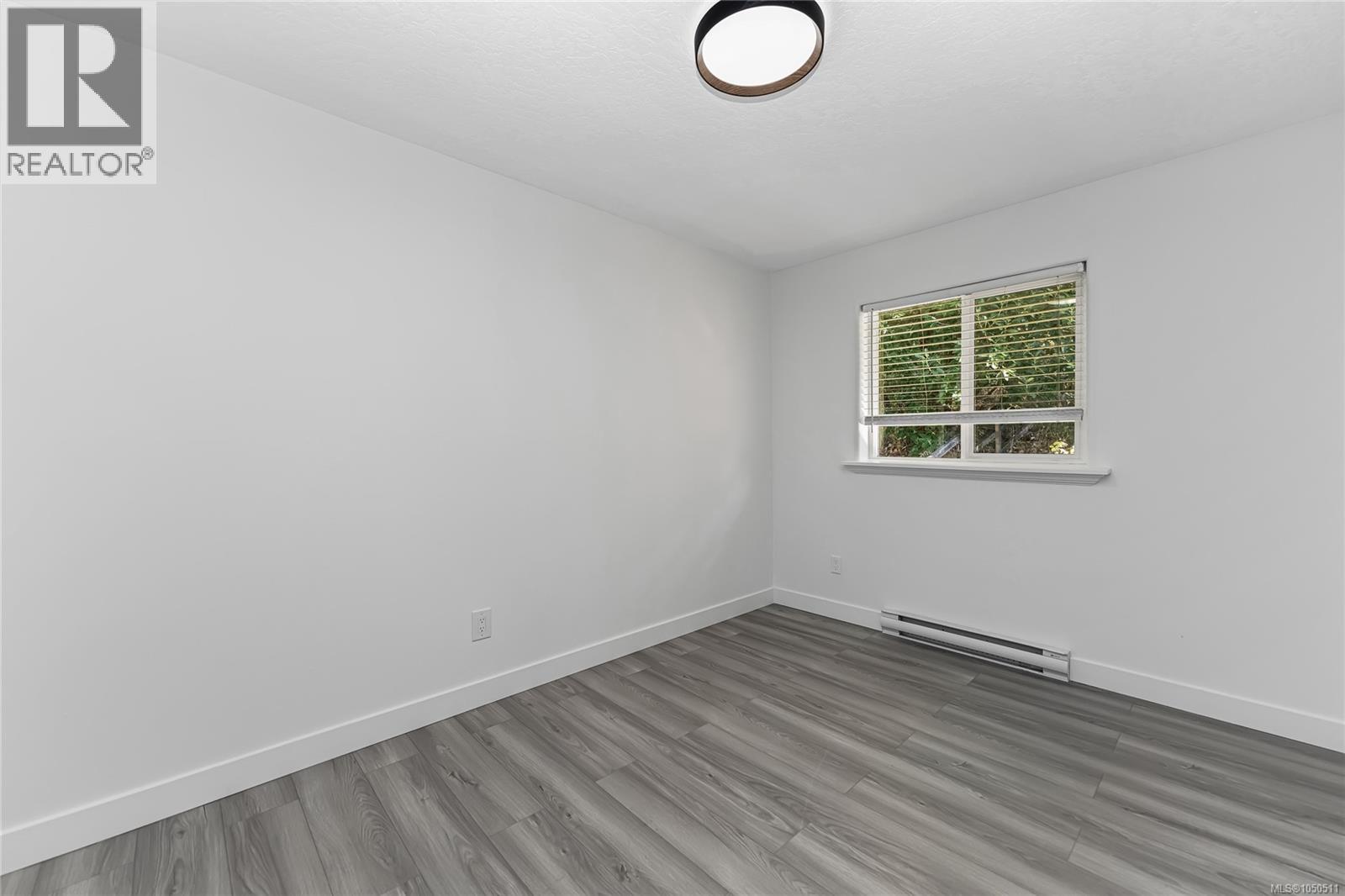 6191 Thomson Terr, Duncan