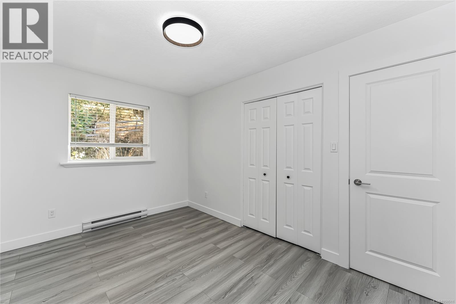 6191 Thomson Terr, Duncan