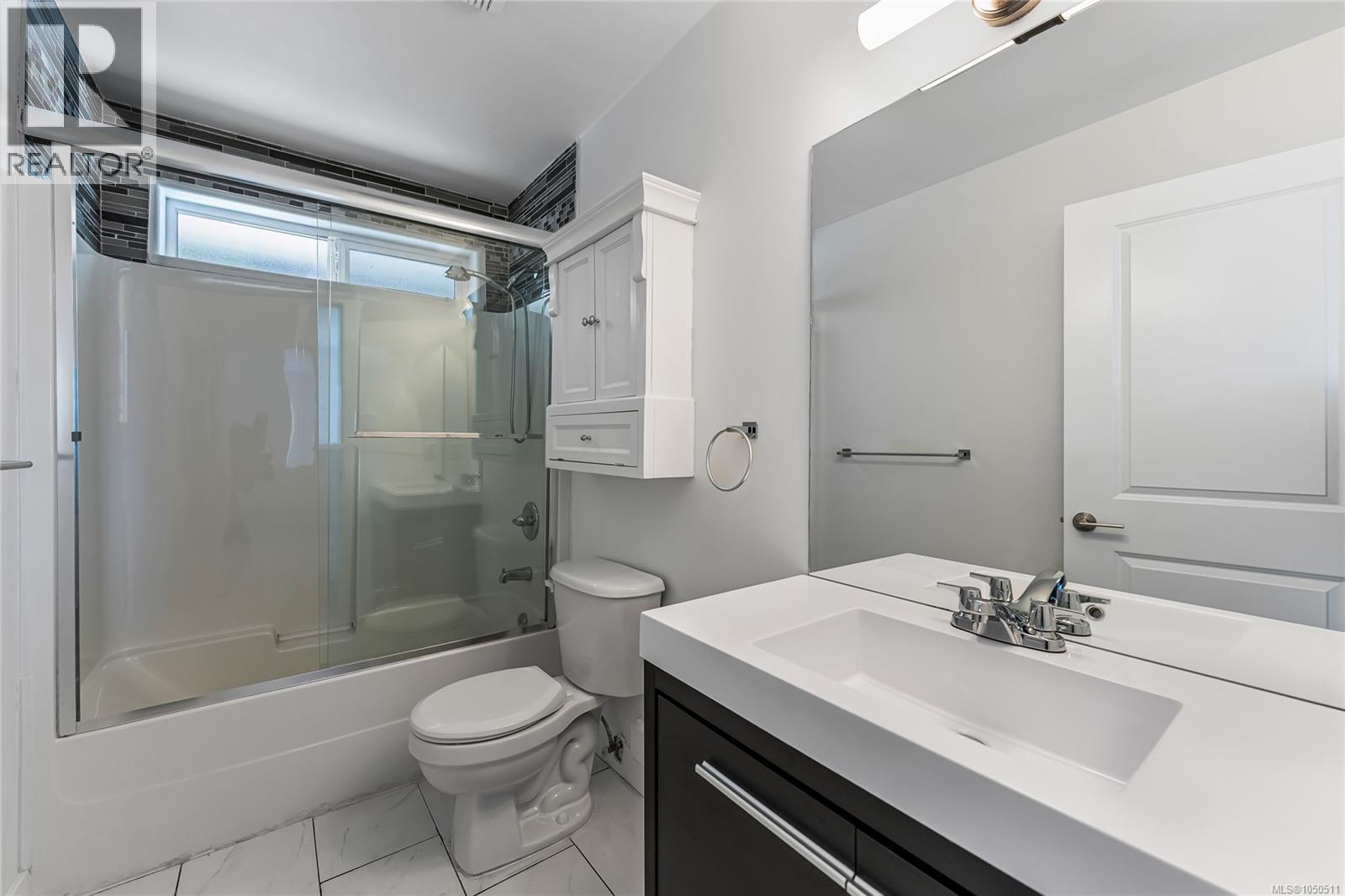 6191 Thomson Terr, Duncan