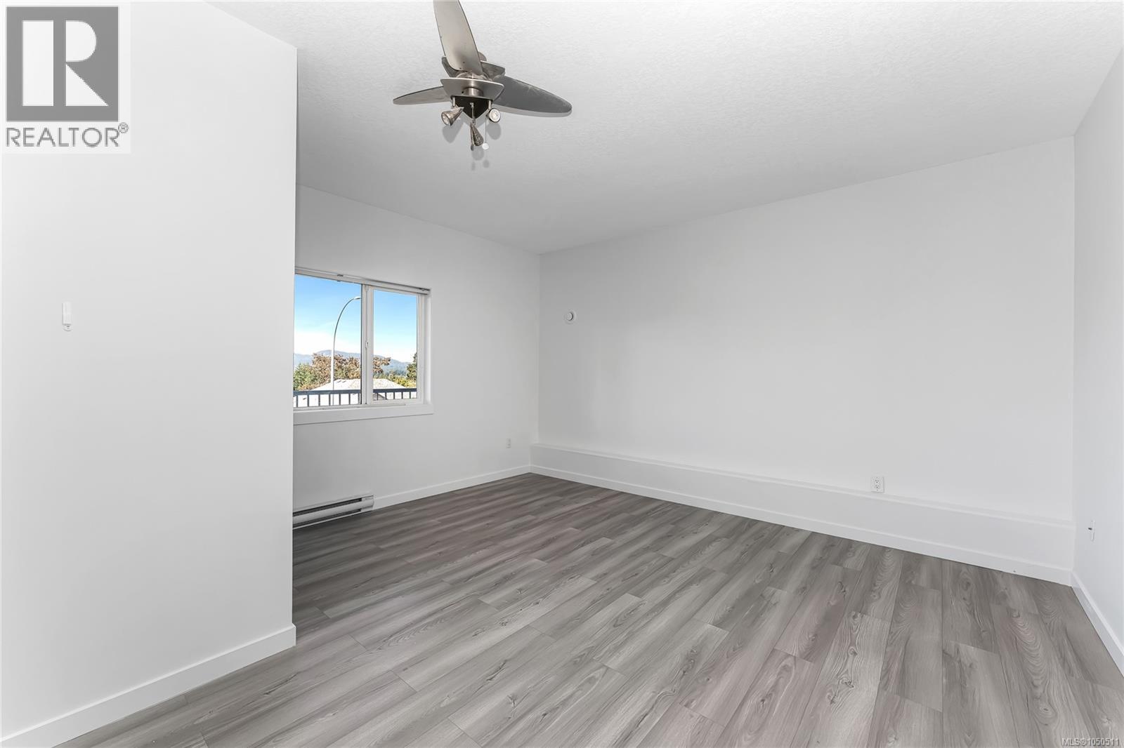 6191 Thomson Terr, Duncan