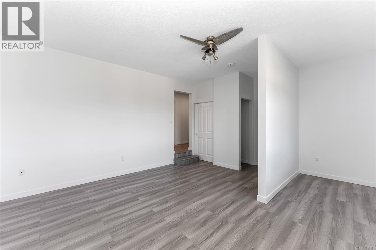 6191 Thomson Terr, Duncan