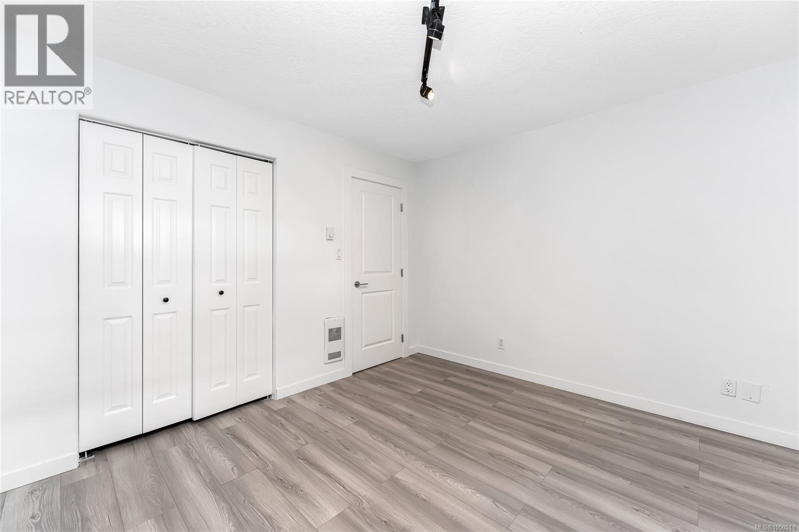 6191 Thomson Terr, Duncan