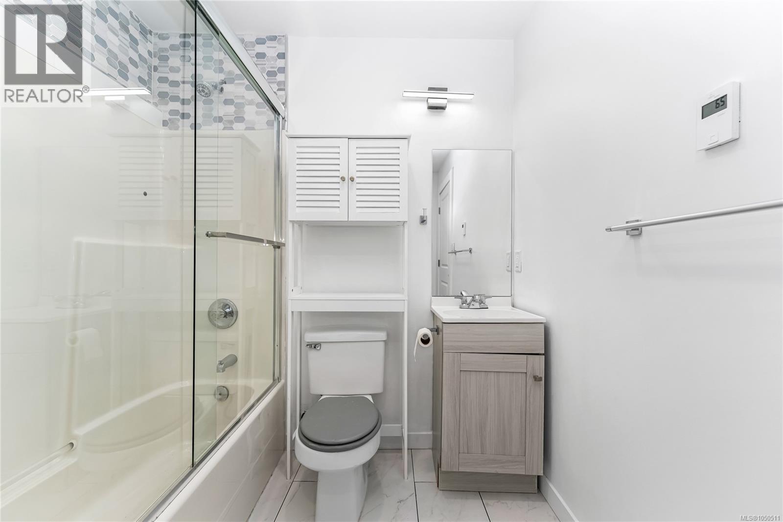 6191 Thomson Terr, Duncan