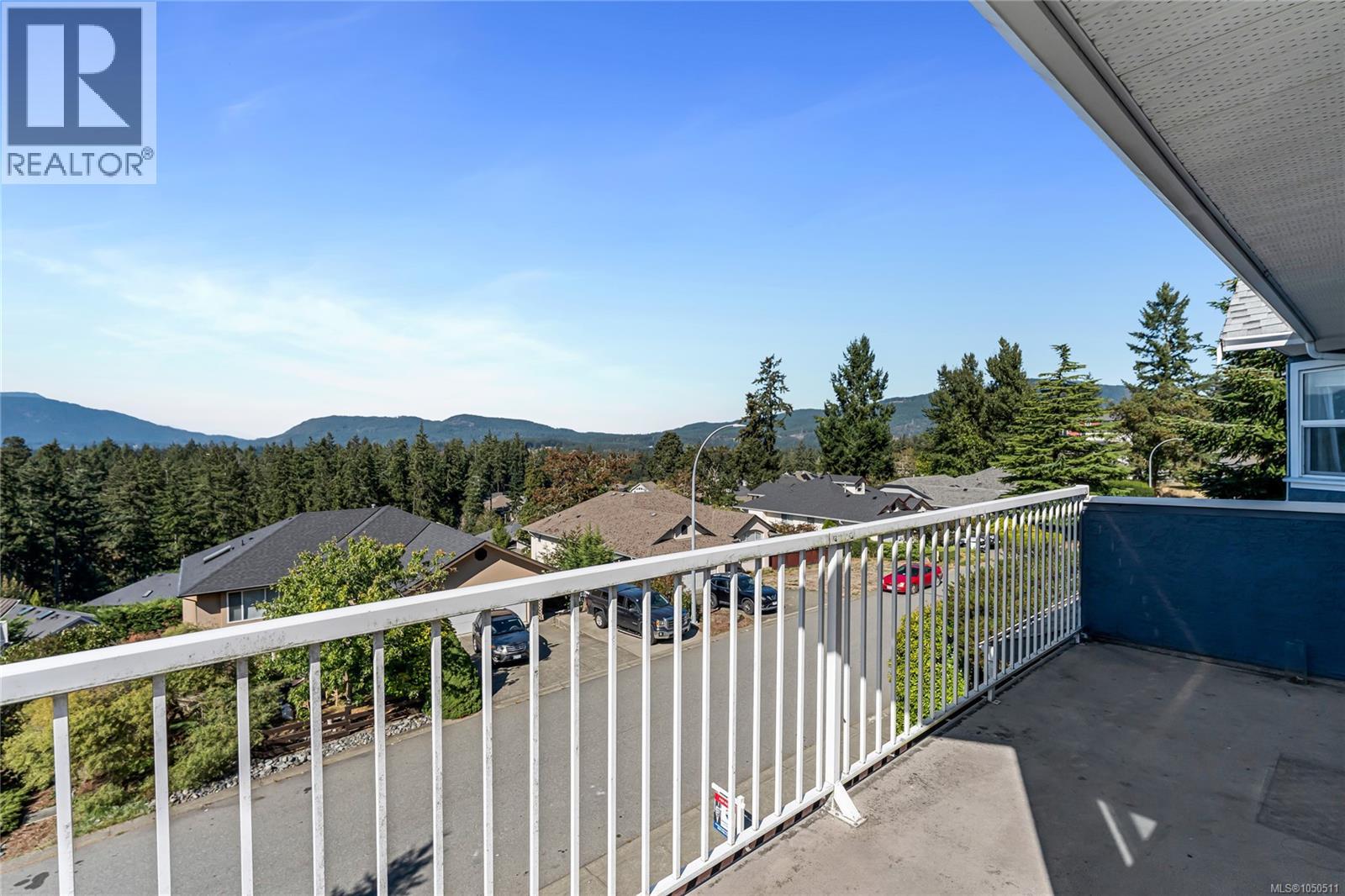 6191 Thomson Terr, Duncan