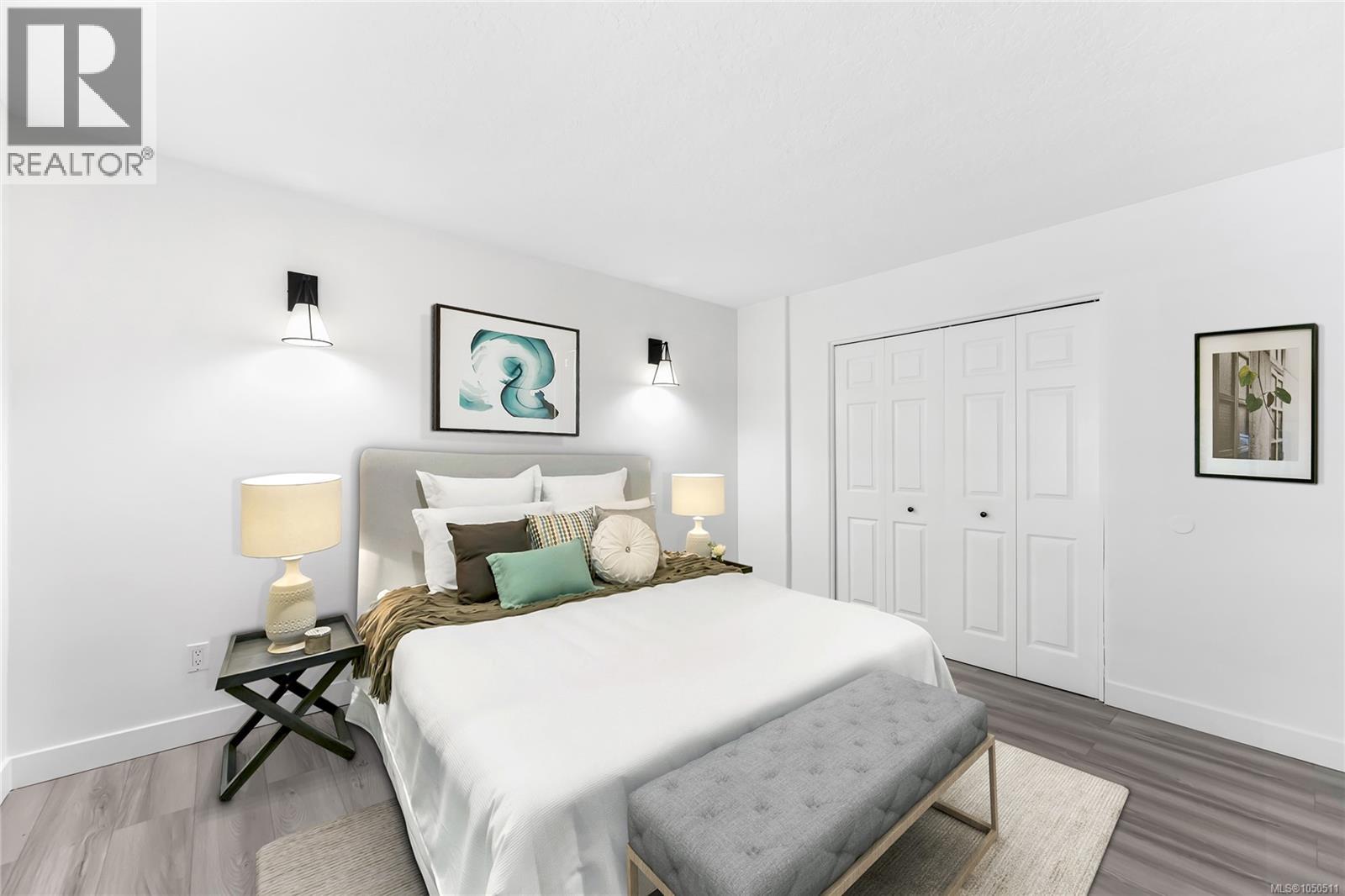 6191 Thomson Terr, Duncan