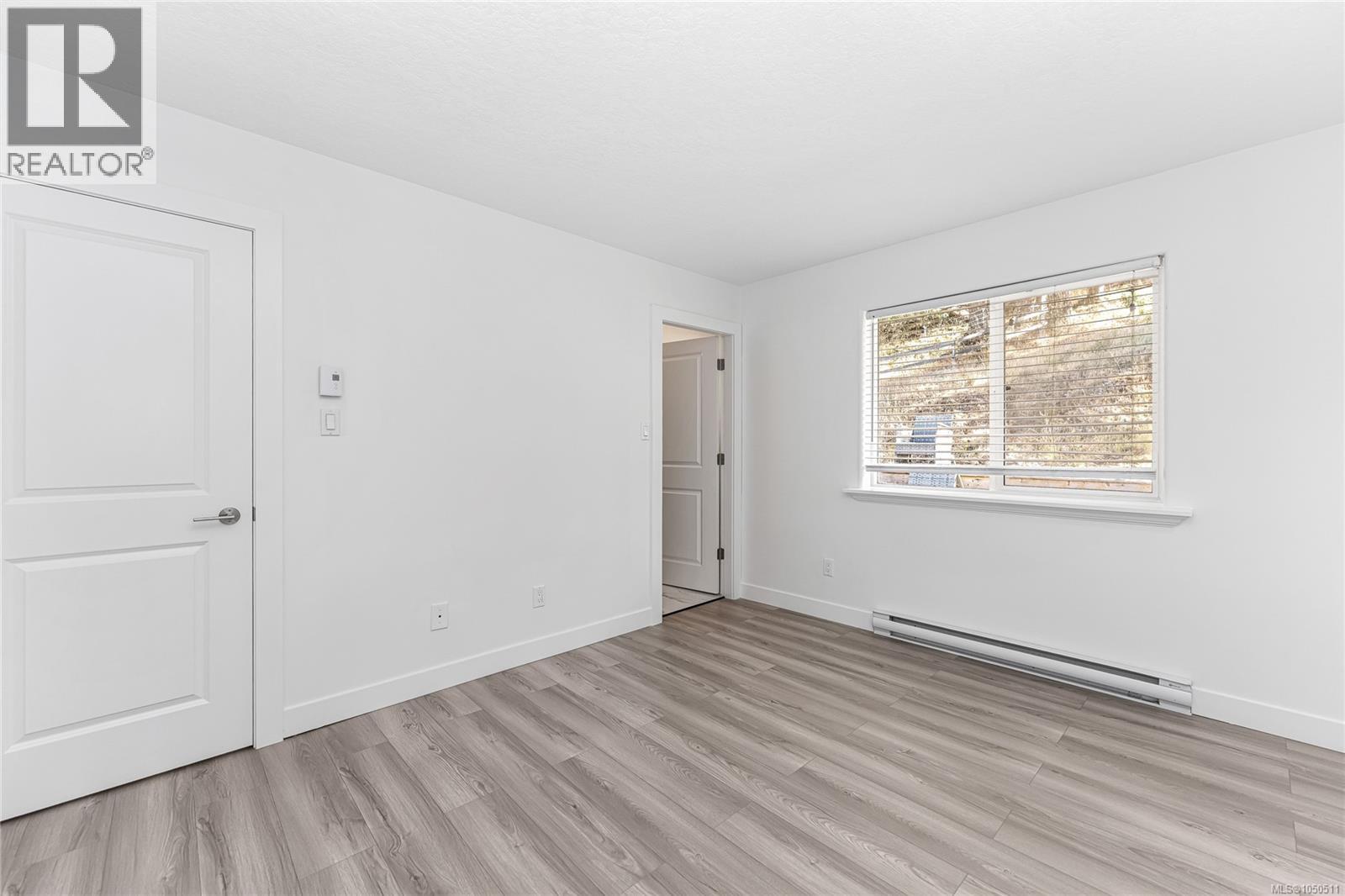 6191 Thomson Terr, Duncan