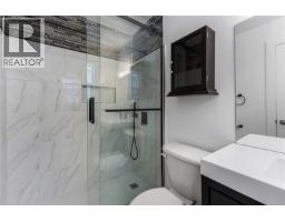 Bathroom - 6191 Thomson Terr, Duncan, BC V9L5R1 Photo 10