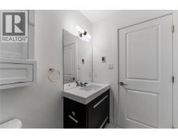Bedroom - 6191 Thomson Terr, Duncan, BC V9L5R1 Photo 11