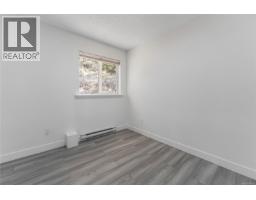 Kitchen - 6191 Thomson Terr, Duncan, BC V9L5R1 Photo 12