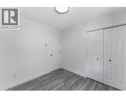 Dining room - 6191 Thomson Terr, Duncan, BC V9L5R1 Photo 13