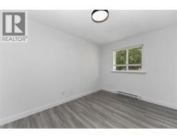 Living room - 6191 Thomson Terr, Duncan, BC V9L5R1 Photo 14