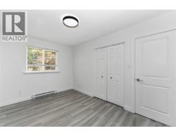 6191 Thomson Terr, Duncan, BC V9L5R1 Photo 15